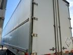 2007 Trailmobile DRY Van Trailer