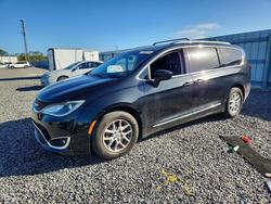 2020 Chrysler Pacifica Touring l for sale in Thonotosassa, FL