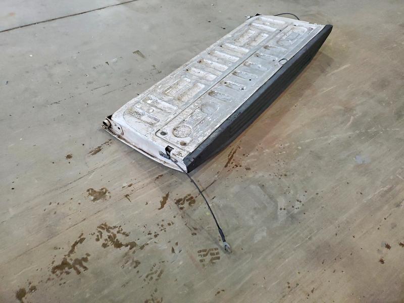 2017 Ford F150 Lariat