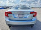 2013 Volvo S60 T5