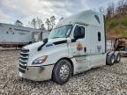 2019 Freigliner 2019 Freightliner Cascadia 126 Semi Truck