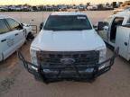 2024 Ford F350 Super Duty Utility / Service Truck