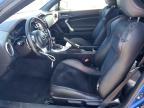 2017 Subaru Brz 2.0 Limited