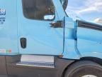 2023 Freightliner Cascadia 126 Semi Truck