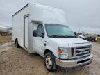 2019 Ford Econoline E450 Delivery Truck