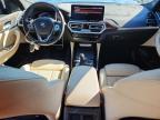 2024 BMW X4 Xdrive30i