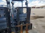 2016 Toyota 8FGCU20 Forklift