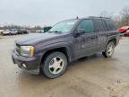 2008 Chevrolet Trailblazer ls