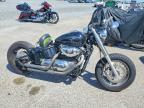 2006 Suzuki C50