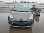 2014 Toyota Prius c one
