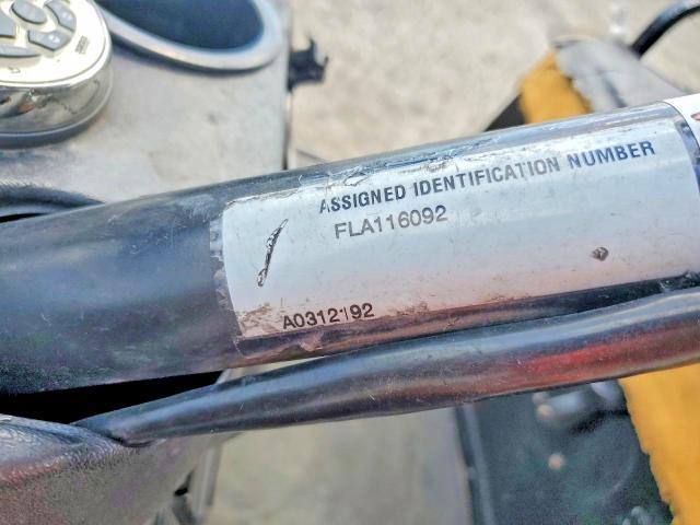 2021 Urwi 2021 Other Urwi Villager-golf Cart