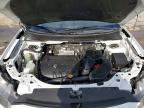 2013 Mitsubishi Outlander se