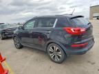 2012 KIA Sportage ex