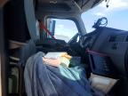 2016 Kenworth T680 Semi Truck