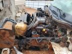 2014 International 4000 4300