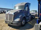 2021 Kenworth T680 Semi Truck