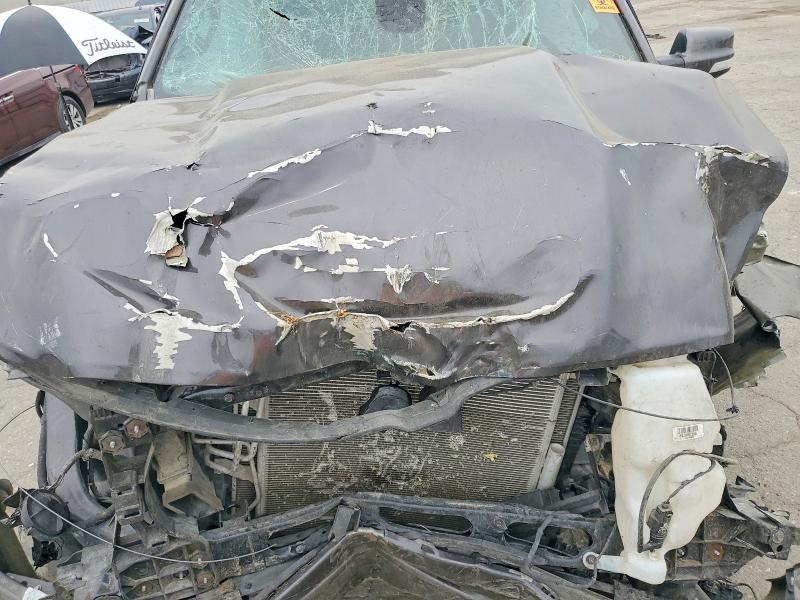 2020 Dodge RAM 1500 BIG Horn