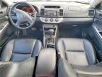2005 Toyota Camry se V6