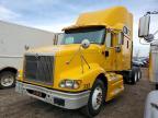 2005 International 9400I Semi Truck