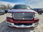 2006 Lincoln Townhouse Mark LT