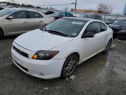 2008 Scion Scion for sale in Windsor, NJ