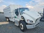 2021 Freightliner Business Class M2 Chipper Truck