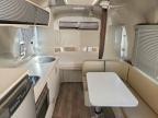 2016 Airstream Svrtfg-SP Camper