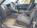 2010 Chevrolet Colorado LT