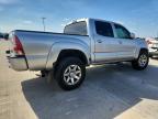 2009 Toyota Tacoma Double Cab Prerunner