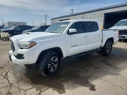 2019 Toyota Tacoma TRD Sport en venta en Chicago Heights, IL