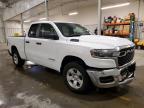 2025 Dodge RAM 1500 Tradesman