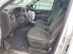 2019 Chevrolet Silverado K1500 LT