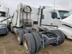 2024 Peterbilt 579-Semi Truck