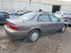 2003 Buick Century Custom