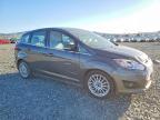 2015 Ford C-max sel