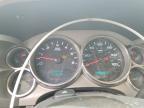 2013 GMC Sierra K3500-Dump TRUCK-R&D-PRI Fleet