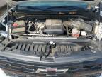2024 Chevrolet Silverado K1500 LT Trail Boss