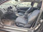 2005 Scion Tc Base