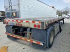 2013 Great Dane Great Dane-DRY Van Trailer