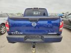 2019 Nissan Titan S