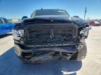 2019 Dodge RAM 2500 Tradesman