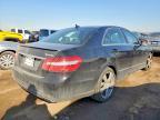 2012 Mercedes-Benz E 350 4matic