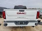 2021 GMC Sierra K2500 Denali