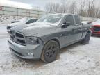 2012 Dodge RAM 1500 ST