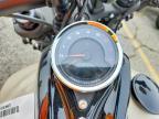 2022 Harley-Davidson Fxfbs