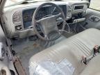 1998 Chevrolet GMT-400 C3500