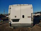 2014 Dodge RAM PRO Master