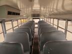 2012 Bluebird Vision-School Bus