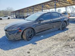 2025 Toyota Camry se for sale in Cartersville, GA