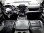 2019 Dodge RAM 1500 Limited